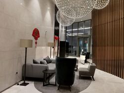 Cairnhill Nine (D9), Apartment #455899631